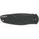 Нож Kershaw Blur MagnaCut Black