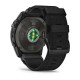 Garmin tactix 7 AMOLED с адаптивным цветным дисплеем