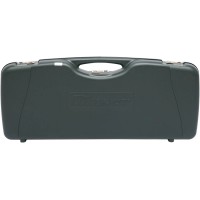 Кейс Blaser Transportkoffer R8
