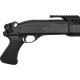 Рушниця страйкбольна ASG Franchi Tactical 6 мм