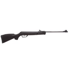 Пневматическая винтовка Gamo New Deltamax