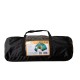 Намет Tramp Lite Camp 2 olive UTLT-010
