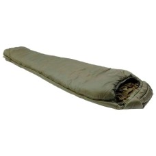 Спальний мішок Snugpak Softie 9 Hawk Olive