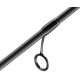 Спиннинг Favorite Blue Bird BB2‑682SUL‑S 2.04m 0.8‑4g Ex.Fast