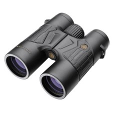 Бінокль Leupold 8x42 