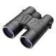 Бінокль Leupold 8x42 