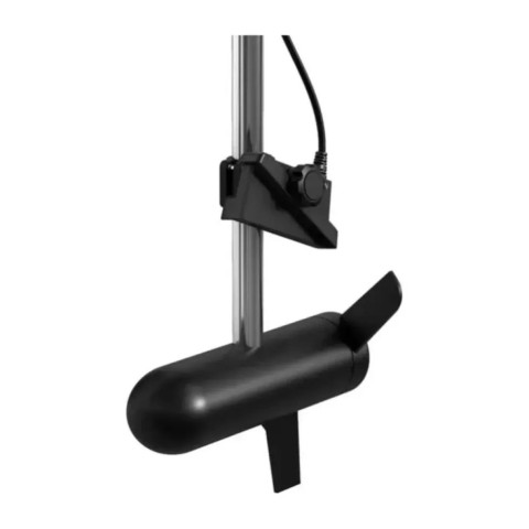 Система LiveScope Plus із GLS10 та трансдюсером LVS34