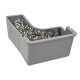 Lee Load-All Spent Primer Drawer - Бункер для пороха и дроби для станков Лии Лоад