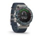 Смарт-часы Garmin MARQ Captain