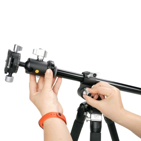 Штатив Vanguard Alta Pro2 263AV (Alta Pro 2 263AV)