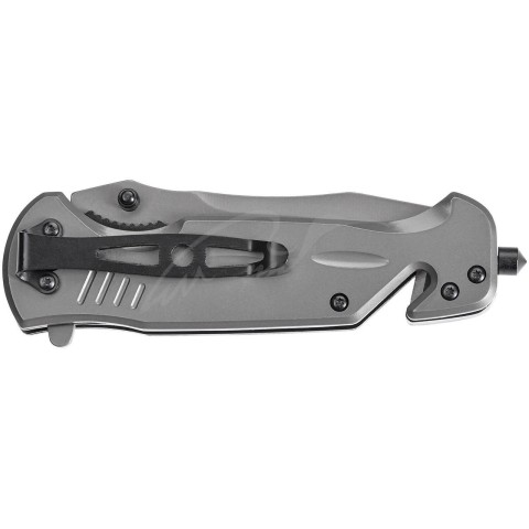 Нож SKIF Plus Mugger