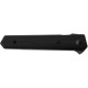 Ніж Boker Kwaiken American Tanto