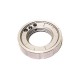 Whidden Universal Click Adjustable Lock-Ring - Стопорная гайка для матриц с регулировкой 0.001 дюйма