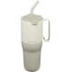 Термокружка Klean Kanteen Rise Tumbler 1064 мл Tofu