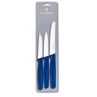 Набор кухонный Victorinox (3 предмета)