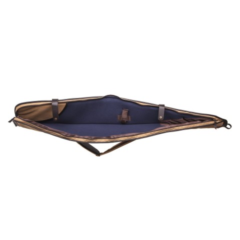 Чехол ружейный Beretta Terrain 134cm