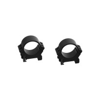 Кольца Leupold PRW2 1 Low Matte