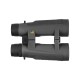 Бінокль Leupold BX-5 Santiam HD15x56  темно-сірий