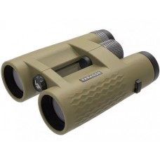 Бінокль Vector Optics Paragon 8x42 HD Green