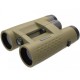 Бінокль Vector Optics Paragon 8x42 HD Green