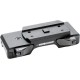 Крепление быстросъемное INNOMOUNT SSM для AimpointMicro на Merkel B3/B4/K3/K5/KR1. BH 6 мм