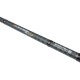 Удилище фидерное Sportex Xclusive RS-2 Medium Light Feeder ML3616 3.65m 65-125g