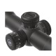 Приціл оптичний Vector Optics Veyron Plus 10x30 Zero