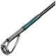 Спінінг G.Loomis Conquest Mag Bass CNQ 842C MBR 2.13m 7-18g Casting (1 част.)