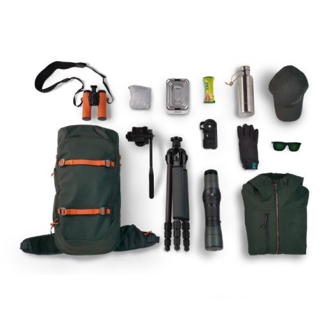 Рюкзак Swarovski BP 24