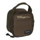 Сумка Shimano Sync Mini Accessory Case для коропових аксесуарів