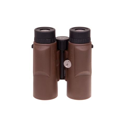 Бінокль з далекоміром KAHLES 8Х42 Helia RF