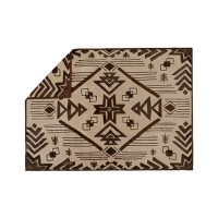 Набір посуду (2 каструлі, 2 кришки) Naturehike NH18T018-G, алюміній