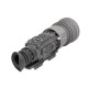 Тепловизионный прицел ATN ThOR-336 9-36X (60HZ)