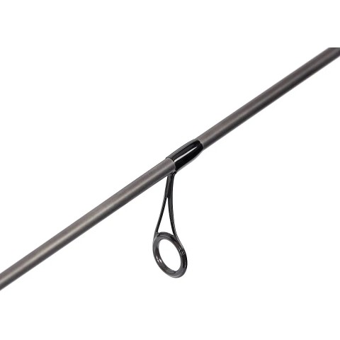Спиннинг G.Loomis E6X Spin Jig 722S SJR 1.83m 3-10g (1 част.)