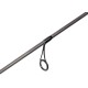Спиннинг G.Loomis E6X Spin Jig 722S SJR 1.83m 3-10g (1 част.)
