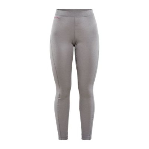 Core Warm Baselayer Set Woman