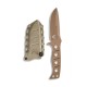 Нож Benchmade 