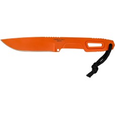 Нож Extrema Ratio Satre FX, Nitrogen orange