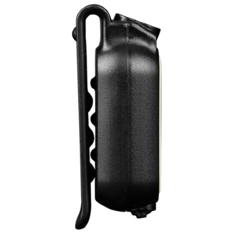 Ліхтар ручний Fenix E-LITE MATCH CA18