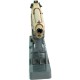 Пневматичний пістолет Beretta M9A3FDE Blowback кал. 4,5 мм (с затворною затримкою) (5.8347)