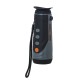 Тепловізійний монокуляр Dahua TPC-M60-B25-G