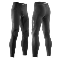 Invent 4.0 Running Speed Pants Men