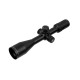 Прицел оптический Vector Optics Orion Pro Max 3-18x50 (30 мм) HD illum. SFP VOR-5 MOA