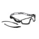 KITCOBRA Очки защитные Bolle