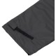 Костюм Shimano Basic Suit Dryshield XXXL Чорний