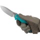 Нож Skif Adventure FB Jr SW Green