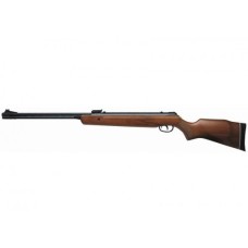 Пневматическая винтовка Gamo CF-30