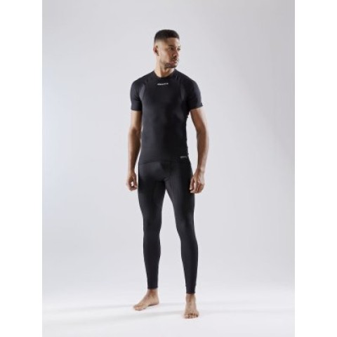 Active Extreme X Pants Man