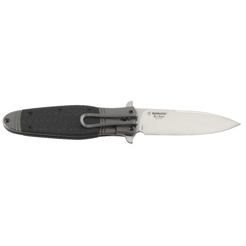 Ніж CRKT 