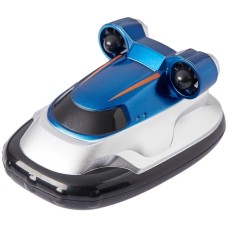 Катер ZIPP Toys на радіокеруванні Speed ​​Boat Small Blue